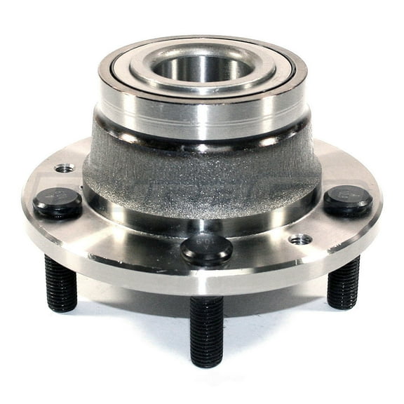 DuraGo 295-12272 Wheel Bearing & Hub Assembly