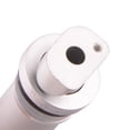 thumbnail image 2 of Kit de Réparation de Tige de Valve de Pneu Lot de 4 TPMS pour Land Rover pour Dodge pour Chrysler, 2 of 4