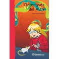 thumbnail image 1 of DETECTIVES DEL ADN PLANETALECTOR MEXICO ANGELA POSADA SWAFFORD, 1 of 2