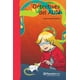thumbnail image 1 of DETECTIVES DEL ADN PLANETALECTOR MEXICO ANGELA POSADA SWAFFORD, 1 of 2