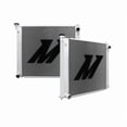thumbnail image 7 of Mishimoto MMRAD-300ZX-90T Performance Aluminum Radiator Compatible With Nissan 300zx 1990-1996, 7 of 7