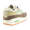 thumbnail image 3 of Men's Nike Air Max 1 PRM Medium Brown/Mint Foam (FD5088 200) - 4, 3 of 6