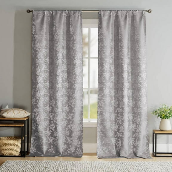 Brienna Pole Top Pair Panel