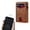 C, variant on WFSCRD Wallet For Men Ultra-Thin RFID Blocking Bifold With POP UP Card Slot & Money Clip Wallet Front Pocket Design Holds 12 Cards & Cash Gift For Dad/Husband