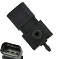 thumbnail image 5 of Phyun 31435-2J000 Fuel Tank Pressure Sensor For Hyundai Kia Sportage, 5 of 5