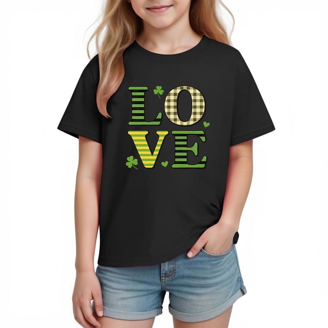 Tauxra T-Shirt Graphique pour Hommes, T-Shirt à Manches Courtes Col Rond Décontracté avec Imprimé Mode, T-Shirt en Coton Doux pour Usage Quotidien et Mode de Vie Active