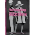 thumbnail image 1 of Pre-Owned Swinging Sixties (Paperback) 185177484X 9781851774845, 1 of 1