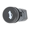thumbnail image 3 of ACDelco GM Original Equipment Trunk Lid Release Switch 15835338 Fits 2012 Chevrolet Malibu, 3 of 3