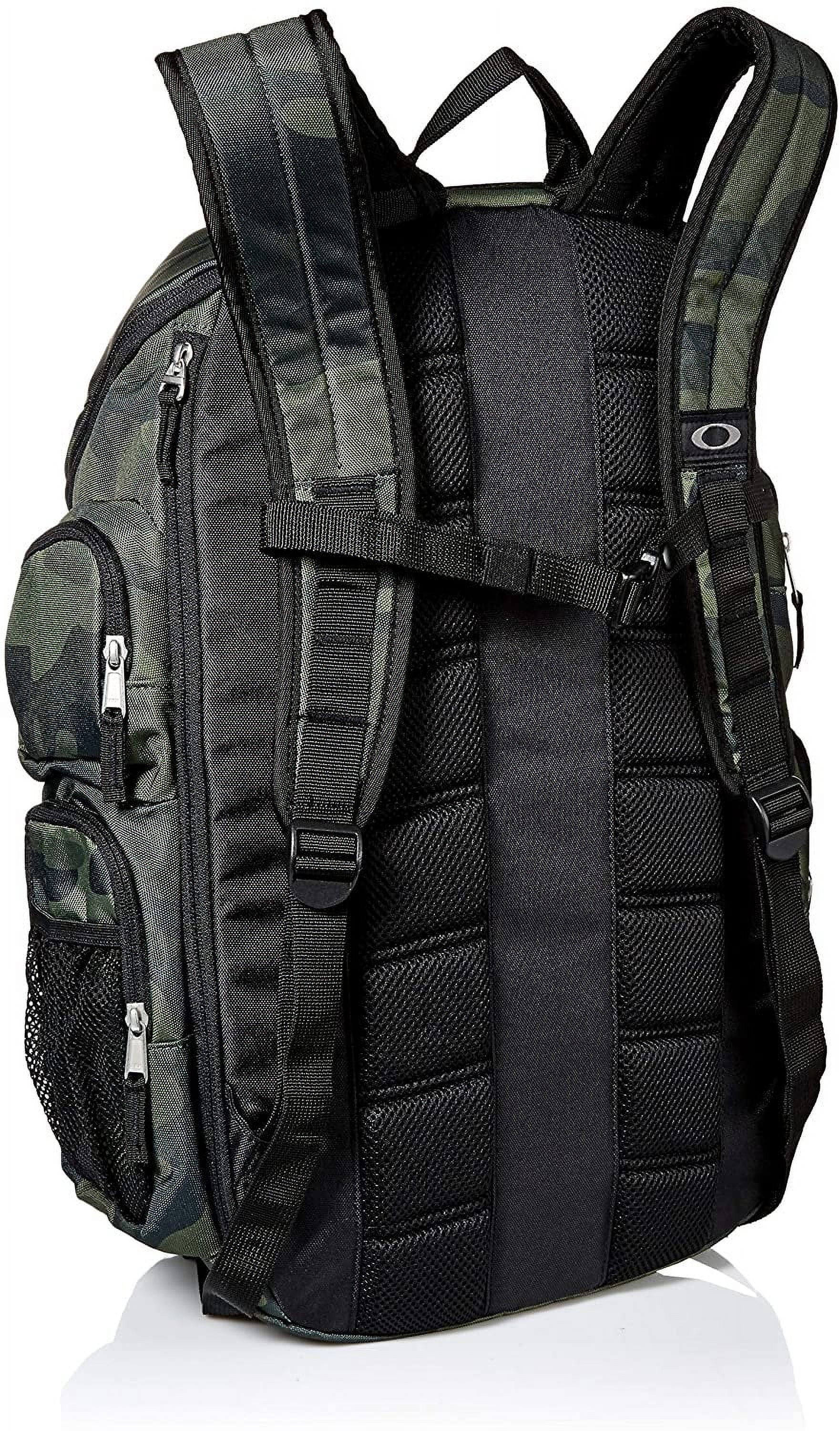 Oakley Enduro 30L 2.0 Backpack - Notebook carrying backpack - 17" - core camo - image 2 of 4