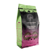 thumbnail image 1 of Café Molido con Melena de León | Kalakapala | 400 g | adaptógeno, 1 of 5