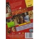 thumbnail image 2 of Sexo Amor Y Otras Perversiones 2 Dos Pelicula Mexicana DVD PRODISC, 2 of 2