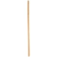 thumbnail image 2 of [9000 PACK] Wooden Coffee Stirrer Sticks 7.5 inch - Bio Degradable, Eco Friendly Beverage Stirrers, Splinter Free Birch Wood - Disposable Drink Stir Sticks for Tea, Beverage, Coffee and Arts & Crafts, 2 of 4