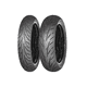 thumbnail image 2 of Llanta Mitas Delantera 120/70zr17 Tl 58w Touring Force, 2 of 4