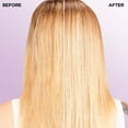 thumbnail image 3 of L'Oreal Paris Everpure Blonde Shampoo, 3 of 7