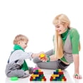 thumbnail image 3 of Shisuyan Acrylic Dice Toy for Kids Use with Fine Workmanship and Long Service Life 40pcs Assorted Color, 3 of 9