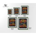 thumbnail image 2 of Bienvenue - Kit de Peinture Diamant Premium Exclusif, 2 of 5