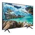 thumbnail image 3 of TV Samsung 70 Pulgadas 4K Ultra HD Smart TV LED UN70NU6900FXZA Reacondicionada, 3 of 4