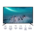 thumbnail image 4 of TV Atvio 42 Pulgadas FHD Smart TV LED ATV4222ILED, 4 of 4