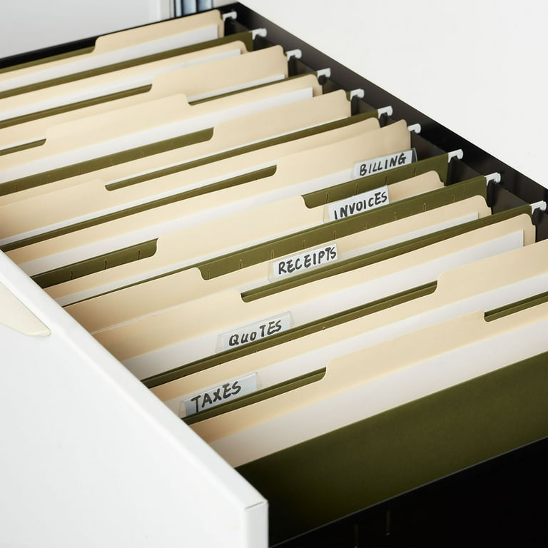 File Dividers Staples Matttroy