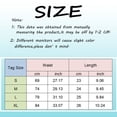 thumbnail image 3 of mgoYE High Waisted Bikini Bottoms Low Waisted Bikini Bottom for Women - Cheeky Basic Bathing Swimsuit Swim Briefs(Beige,XL), 3 of 8