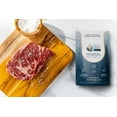 thumbnail image 7 of Baja Gold Mineral Sea Salt - 8 Oz. Resealable Bag, 7 of 7
