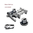 thumbnail image 5 of Car Oil Pump For Navara E26 Qr25de 12410-ma00c Pwp2355, 5 of 5