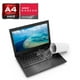 thumbnail image 5 of Laptop Chromebook LENOVO AMD 4GB 32GB 128GB SSD 11.6 Reacondicionado, 5 of 5