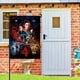 thumbnail image 2 of Stranger Things -bandera de jardín temática. Regalo perfecto para fans, amigos y familiares, ideal para actividades al aire libre y decoración de fiestas.45CM*100CM, 2 of 5