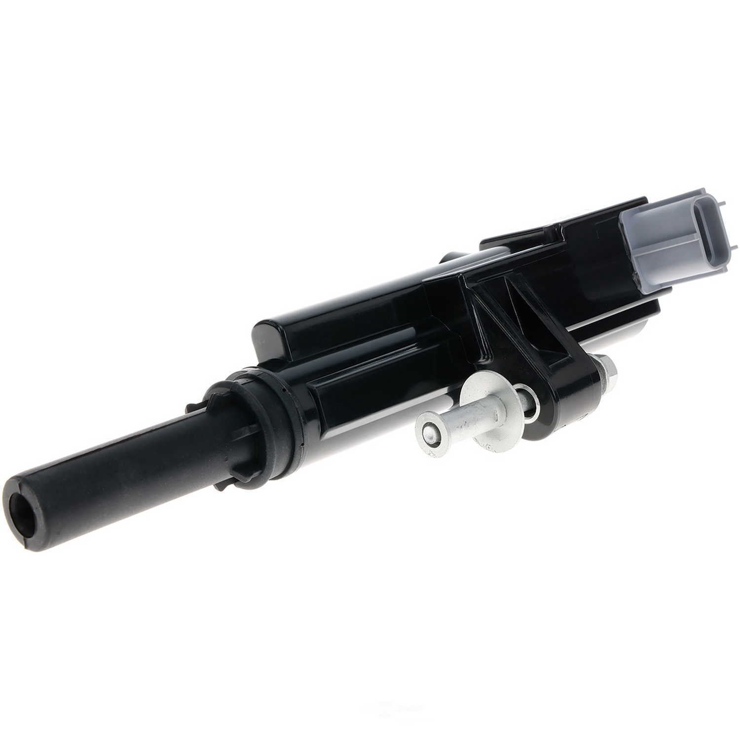 Astemo IGC0177 Ignition Coil