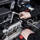 thumbnail image 5 of Halogen Leak Detector Air Conditioning Refrigerant Leak Detector, 5 of 5