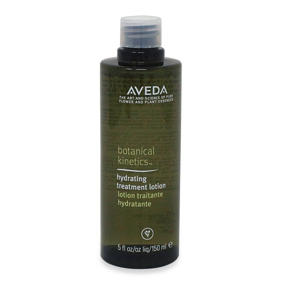 Aveda Botanical Kinetics Hydrating Treatment Lotion, 5 oz.