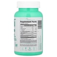 thumbnail image 2 of Gomitas de probióticos Supplement Goli Nutrition Pre + Post +, 60 unidades, 2 of 2