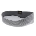 thumbnail image 4 of y perro forma redonda nido cama casa lavable Sunnimix Cama del perro del animal doméstico, 4 of 8