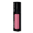 thumbnail image 2 of Labial líquido Revlon Colorstay satin ink mauvey darlin rosa 5 ml, 2 of 4