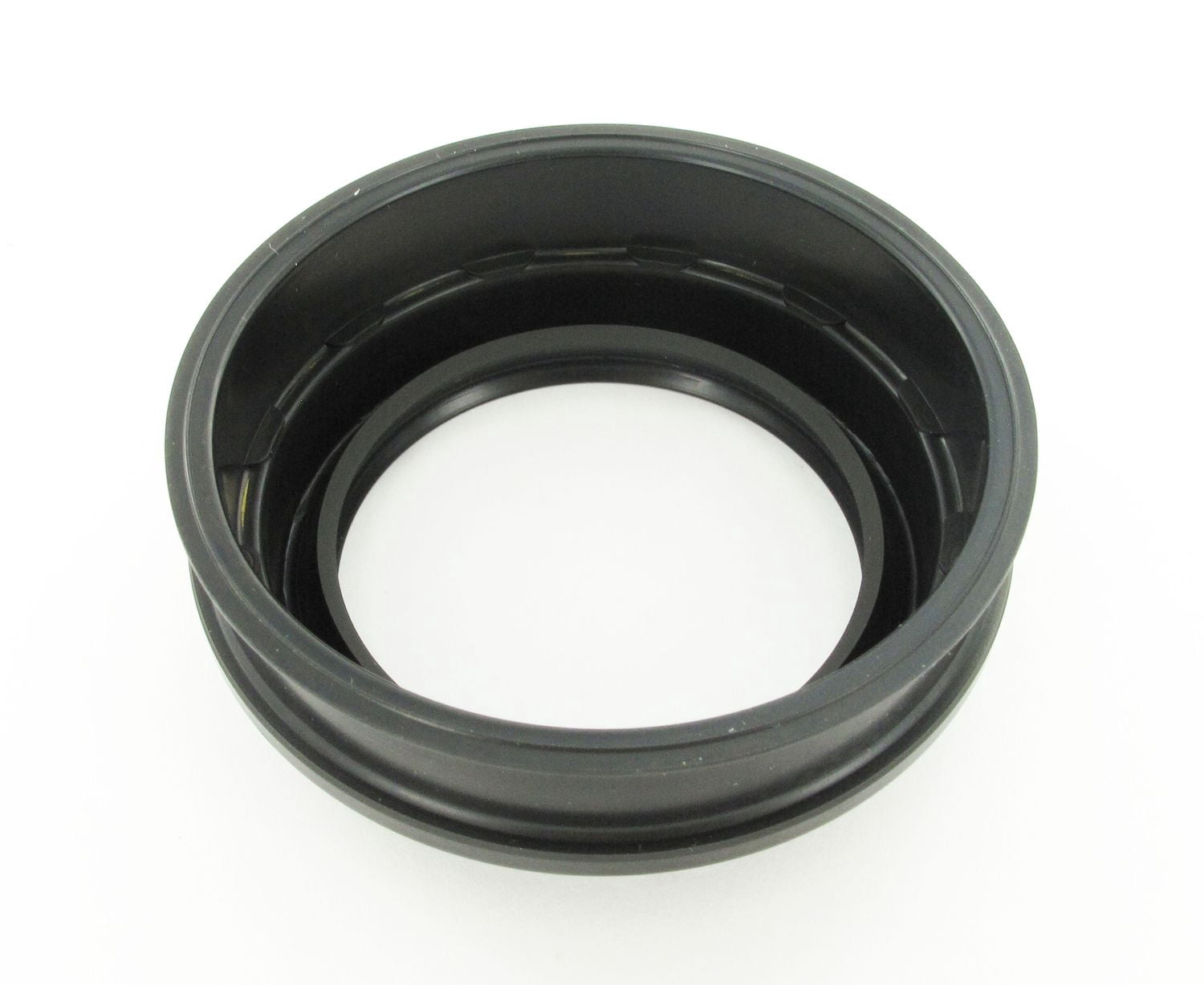 SKF 18964 Seal For 65-00 Toyota 4Runner Crown Pickup Stout T100 Tacoma Fits select: 1981-1982 TOYOTA PICKUP / CAB CHASSIS, 1975 TOYOTA HI-LUX