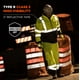 thumbnail image 4 of Chaqueta Ergodyne GloWear 8377 Type R Class 3 Lime Small, 4 of 6