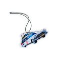 thumbnail image 3 of Ambientador para coche Just Funky Ghostbusters ECTO-1 New Car, 3 of 7
