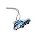 thumbnail image 3 of Ambientador para coche Just Funky Ghostbusters ECTO-1 New Car, 3 of 7