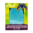 thumbnail image 1 of Stitch Molded Bath Bomb, 1 of 3