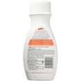 thumbnail image 3 of Palmer's Cocoa Butter Formula with Vitamin E Heals Softens for Rough and Dry Skin 8.5 oz, 3 of 5