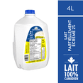 thumbnail image 2 of Scotsburn 2% Partly Skimmed Milk, 2 of 6