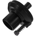 thumbnail image 3 of Practical Cymbal Felt Drum Set Drum Cymbal Felt Pad Cymbal Replacement Accessory, 3 of 5