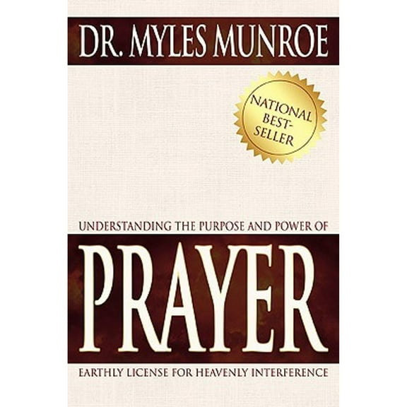 Understanding the Purpose and Power of Prayer