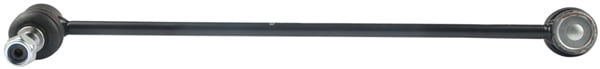 Delphi Stabilizer Bar Link