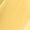 Yellow, variant on JINMGG Summer Dresses for Women under $10,Women Boho Maxi Solid Sleeveless Long Backless Dress Evening Party Beach Dress