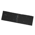 thumbnail image 5 of VONKY Keyboards Black Fluent Typing No Frame Laptop Dust Protection Keypads with Backlight High Performance Replacement for HP 15-ED, 5 of 5