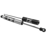 Fox Racing Shock Absorbers, 2.0R/R9.6, Fits 2017-2022 Ford F250, 2017-2023 F350