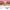 Strip 12mm 3D036, variant on Self Adhesive Lashes False Eyelashes - Update More Stronger 10mm Natural Cat Eye Pre-glued Fake Lashes Press on Lashes Waterproof Gluess Wispy No Glue Needed Reusable Strip Lashes