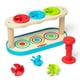 thumbnail image 1 of Juguete para habilidades de desarrollo Melissa & Doug Match & Push, 1 of 9