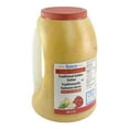 thumbnail image 6 of Sysco Classic Italian Traditional Golden Dressing - Bulk Size (3.78 L / 1 Gallon, 2/Case), 6 of 6